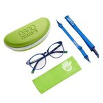 104758737-Aro-completo-redondo-Nano-siliflex-para-niño