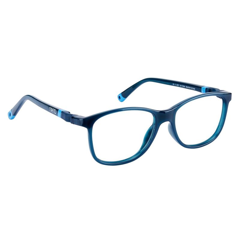 104758745-Aro-completo-wayfarer-Nano-siliflex-para-niño-