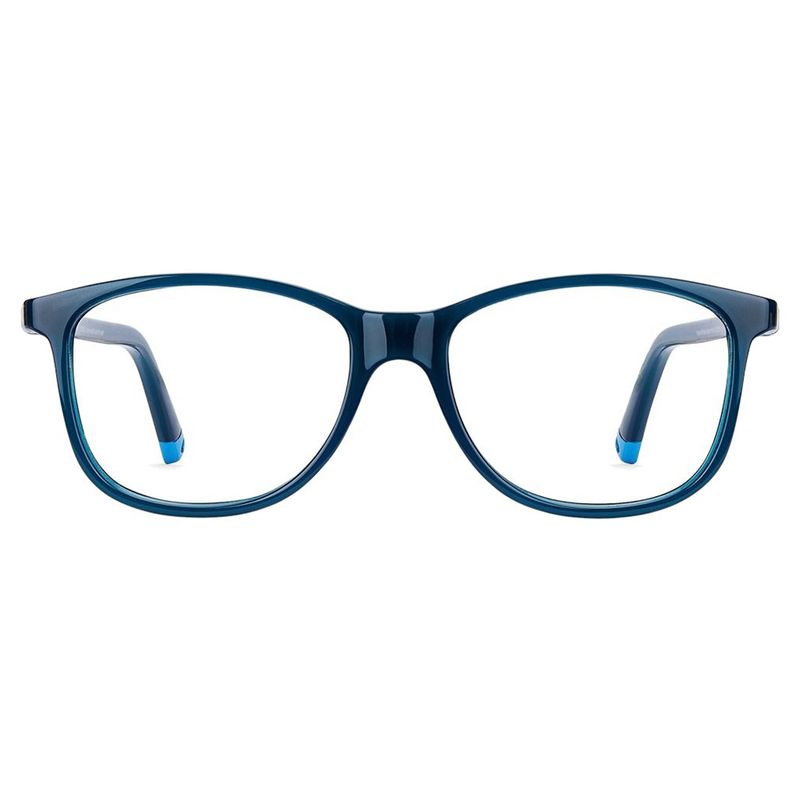 104758745-Aro-completo-wayfarer-Nano-siliflex-para-niño-