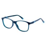 104758745-Aro-completo-wayfarer-Nano-siliflex-para-niño-
