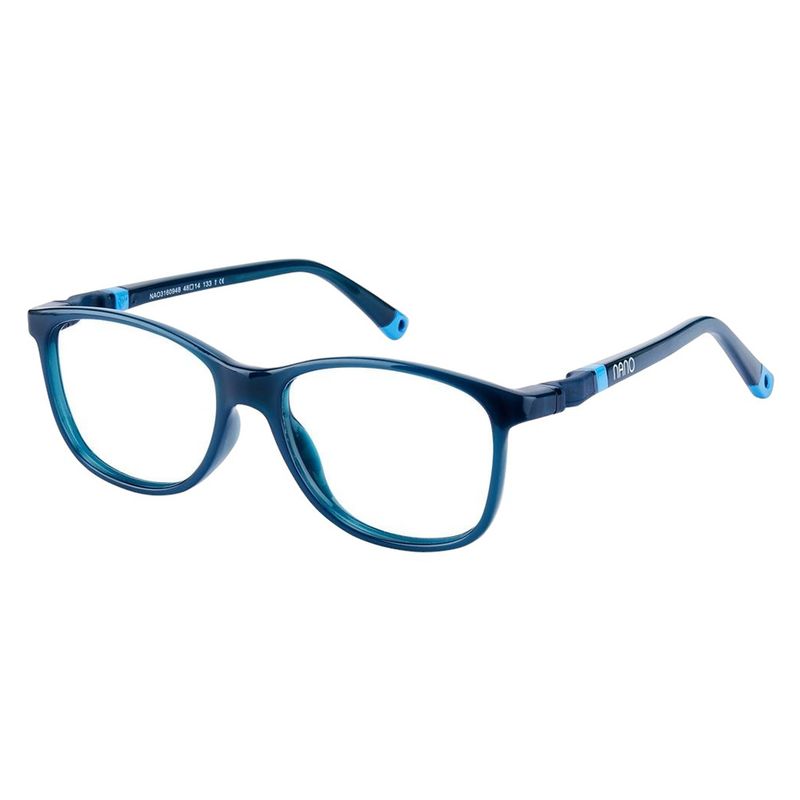 104758745-Aro-completo-wayfarer-Nano-siliflex-para-niño-