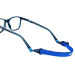 104758745-Aro-completo-wayfarer-Nano-siliflex-para-niño-