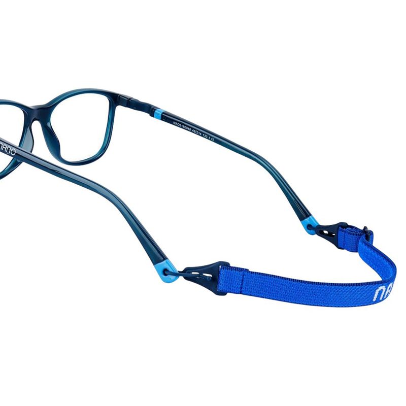 104758745-Aro-completo-wayfarer-Nano-siliflex-para-niño-