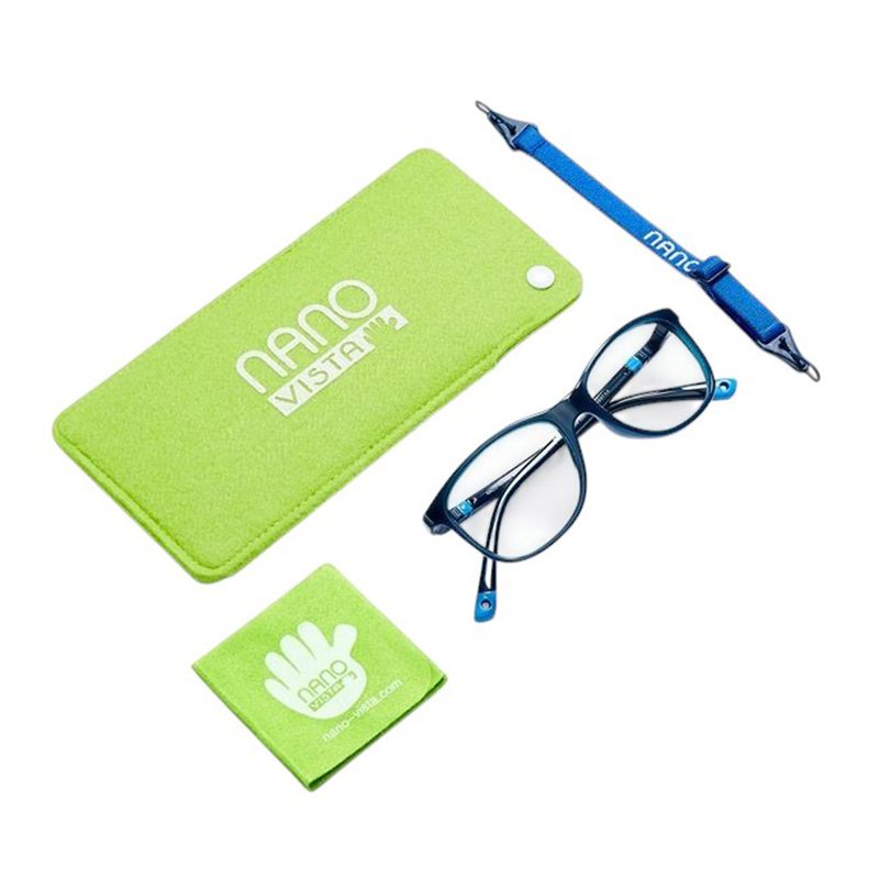104758745-Aro-completo-wayfarer-Nano-siliflex-para-niño-