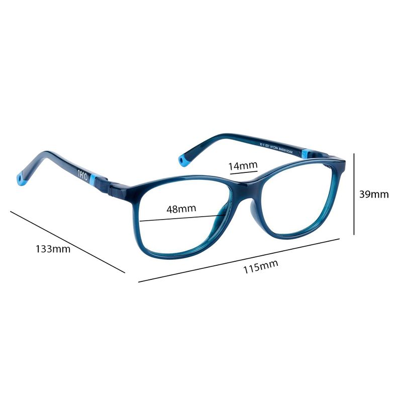 104758745-Aro-completo-wayfarer-Nano-siliflex-para-niño-