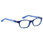 104758750-Aro-completo-rectangular-Nano-siliflex-para-niño-