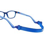 104758750-Aro-completo-rectangular-Nano-siliflex-para-niño-