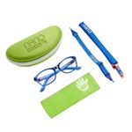104758750-Aro-completo-rectangular-Nano-siliflex-para-niño-