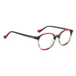 104758758-Aro-completo-redondo-Nano-acetato-para-niña