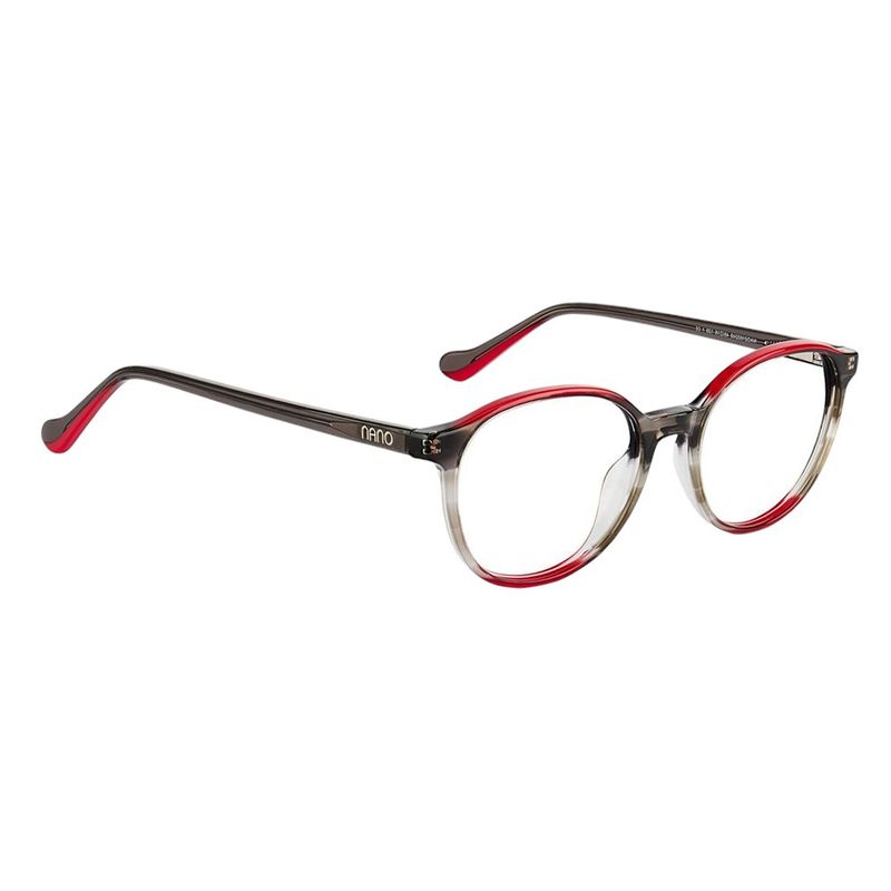 104758758-Aro-completo-redondo-Nano-acetato-para-niña