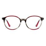104758758-Aro-completo-redondo-Nano-acetato-para-niña