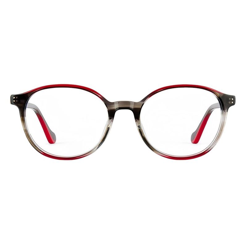 104758758-Aro-completo-redondo-Nano-acetato-para-niña
