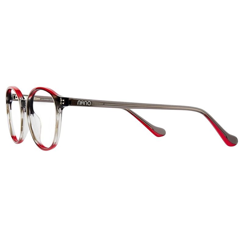 104758758-Aro-completo-redondo-Nano-acetato-para-niña