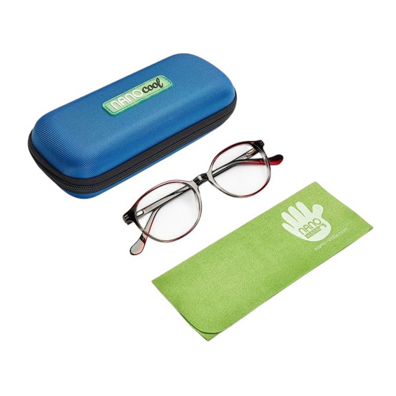 104758758-Aro-completo-redondo-Nano-acetato-para-niña