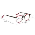 104758758-Aro-completo-redondo-Nano-acetato-para-niña