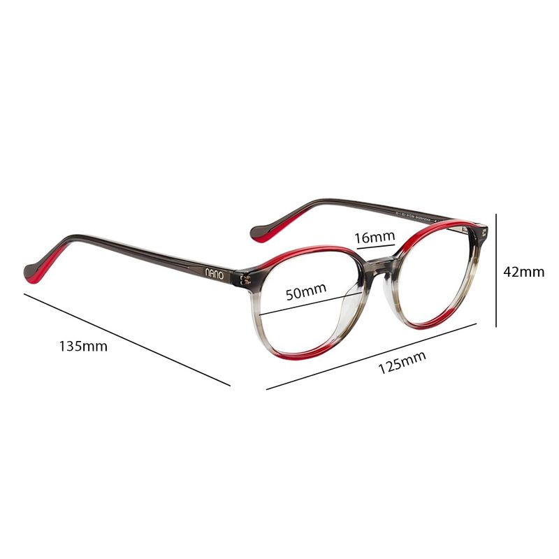 104758758-Aro-completo-redondo-Nano-acetato-para-niña