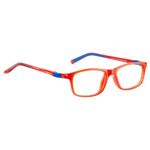 104758761-Aro-completo-rectangular-Nano-siliflex-para-niño-