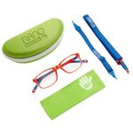 104758761-Aro-completo-rectangular-Nano-siliflex-para-niño-