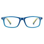 104758765-Aro-completo-rectangular-Nano-siliflex-para-niño