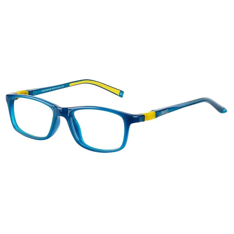 104758765-Aro-completo-rectangular-Nano-siliflex-para-niño