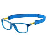 104758765-Aro-completo-rectangular-Nano-siliflex-para-niño