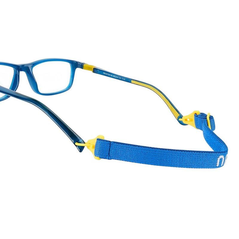 104758765-Aro-completo-rectangular-Nano-siliflex-para-niño