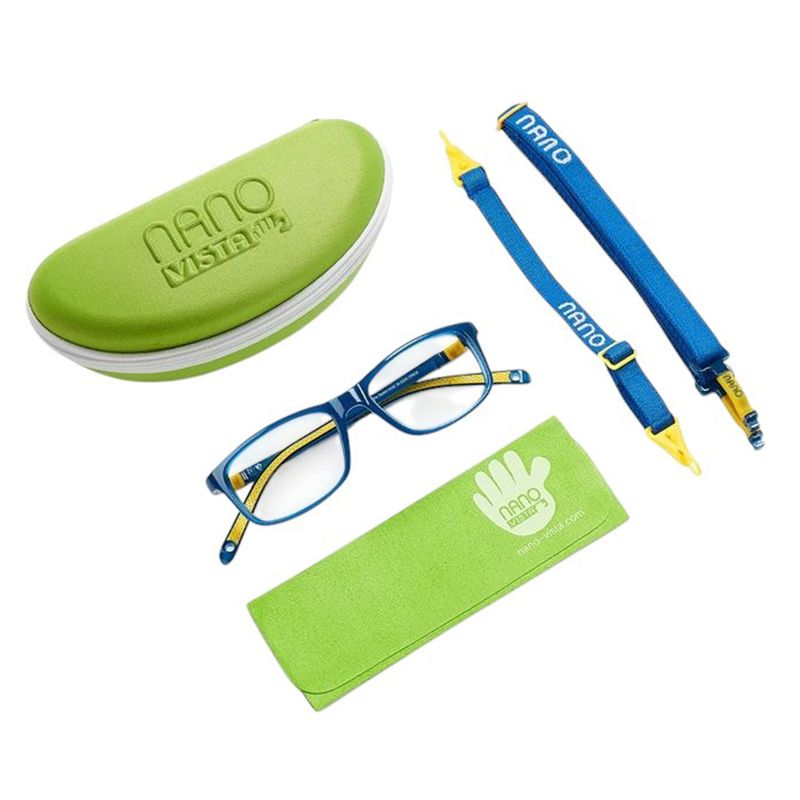 104758765-Aro-completo-rectangular-Nano-siliflex-para-niño