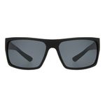 104772185-Lentes-de-sol-deportivo-para-hombre-Body-Glove