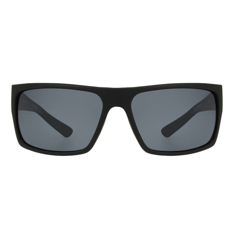 104772185-Lentes-de-sol-deportivo-para-hombre-Body-Glove