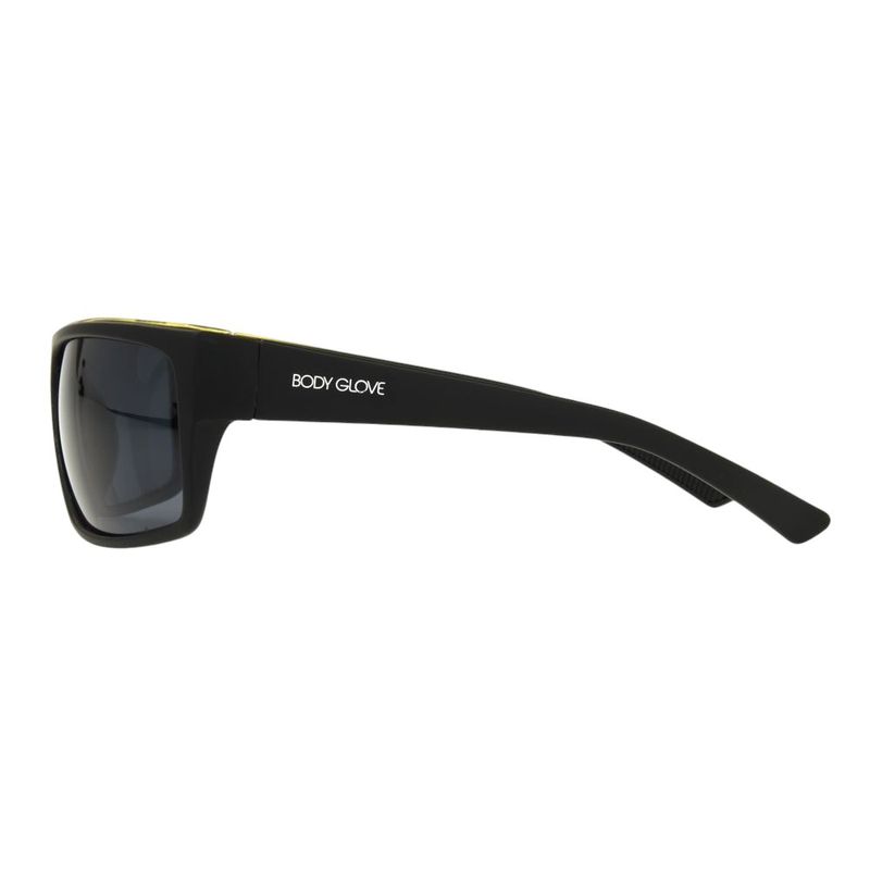 104772185-Lentes-de-sol-deportivo-para-hombre-Body-Glove