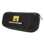 104772185-Lentes-de-sol-deportivo-para-hombre-Body-Glove