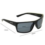 104772185-Lentes-de-sol-deportivo-para-hombre-Body-Glove