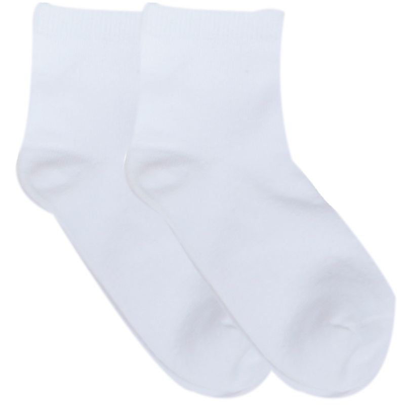 104750492-Set-de-3-pares-de-calcetines-blanco-solido-para-niño