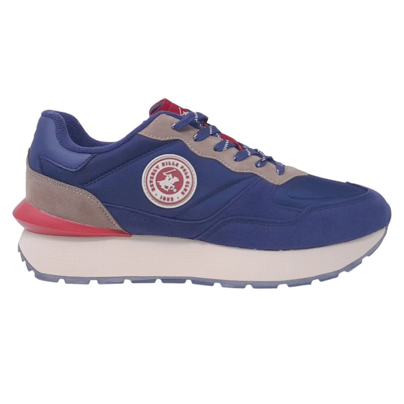 104729319-Zapato-deportivo-casual-Beverly-Hills-azul-para-hombre