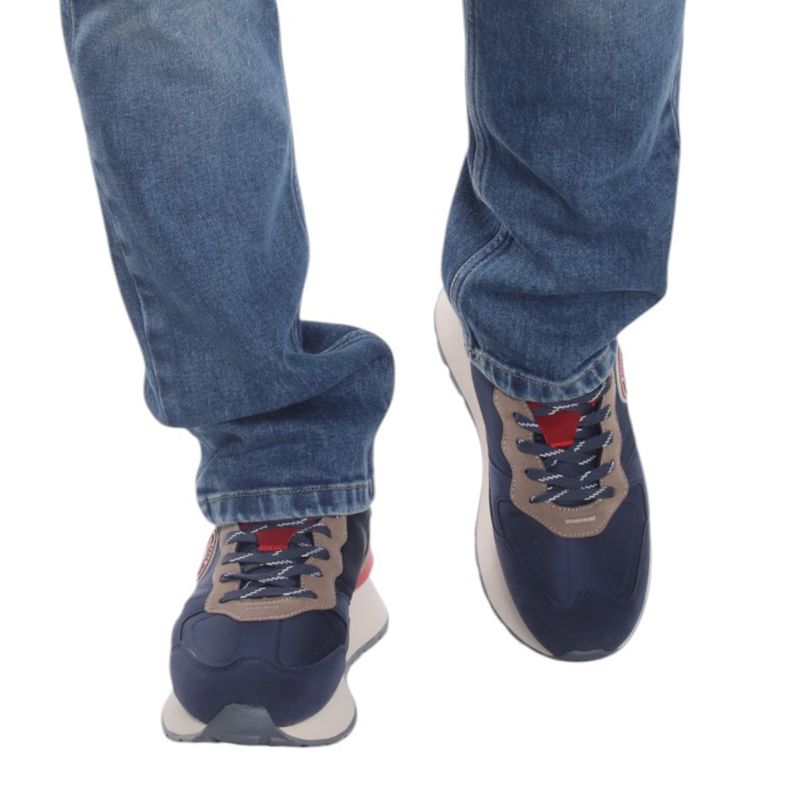 104729319-Zapato-deportivo-casual-Beverly-Hills-azul-para-hombre
