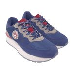 104729319-Zapato-deportivo-casual-Beverly-Hills-azul-para-hombre