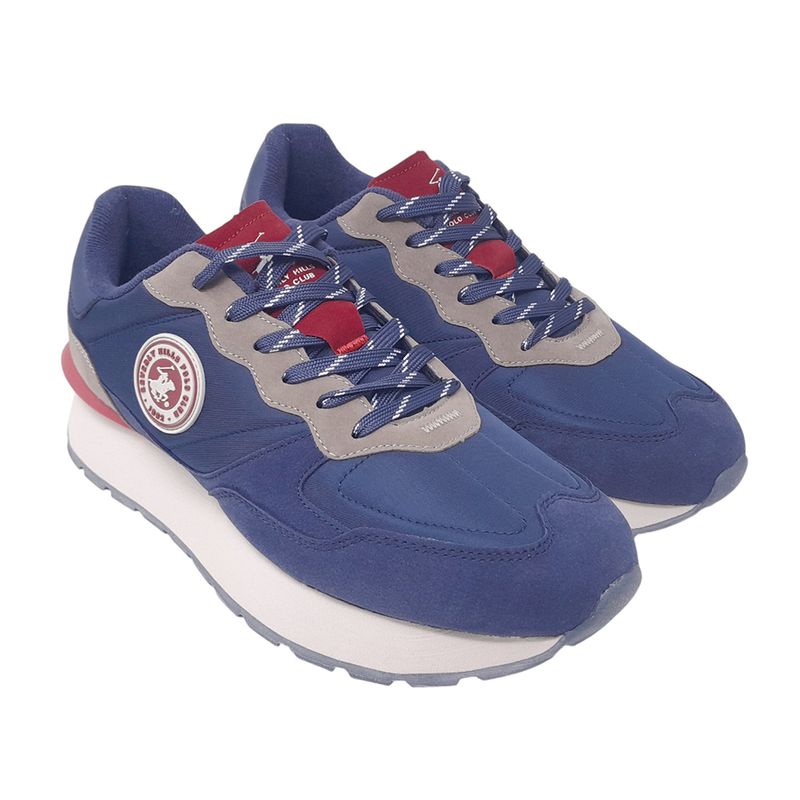 104729319-Zapato-deportivo-casual-Beverly-Hills-azul-para-hombre