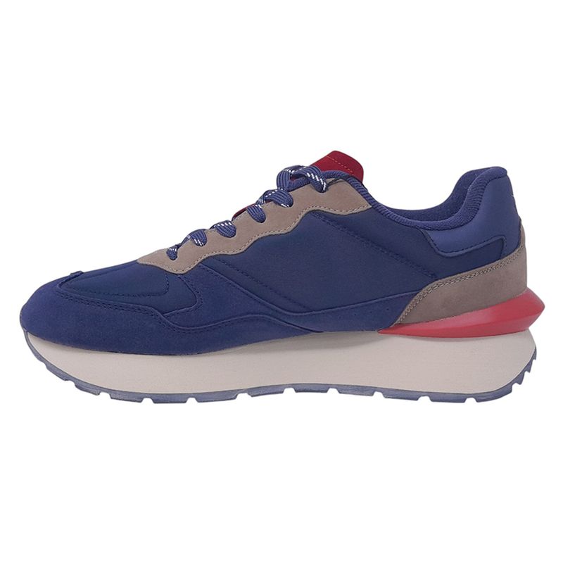 104729319-Zapato-deportivo-casual-Beverly-Hills-azul-para-hombre