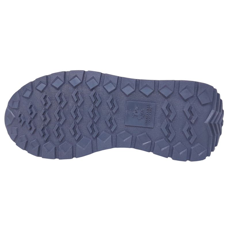 104729319-Zapato-deportivo-casual-Beverly-Hills-azul-para-hombre