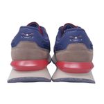 104729319-Zapato-deportivo-casual-Beverly-Hills-azul-para-hombre