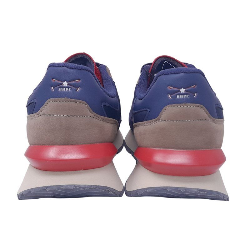104729319-Zapato-deportivo-casual-Beverly-Hills-azul-para-hombre