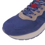 104729319-Zapato-deportivo-casual-Beverly-Hills-azul-para-hombre