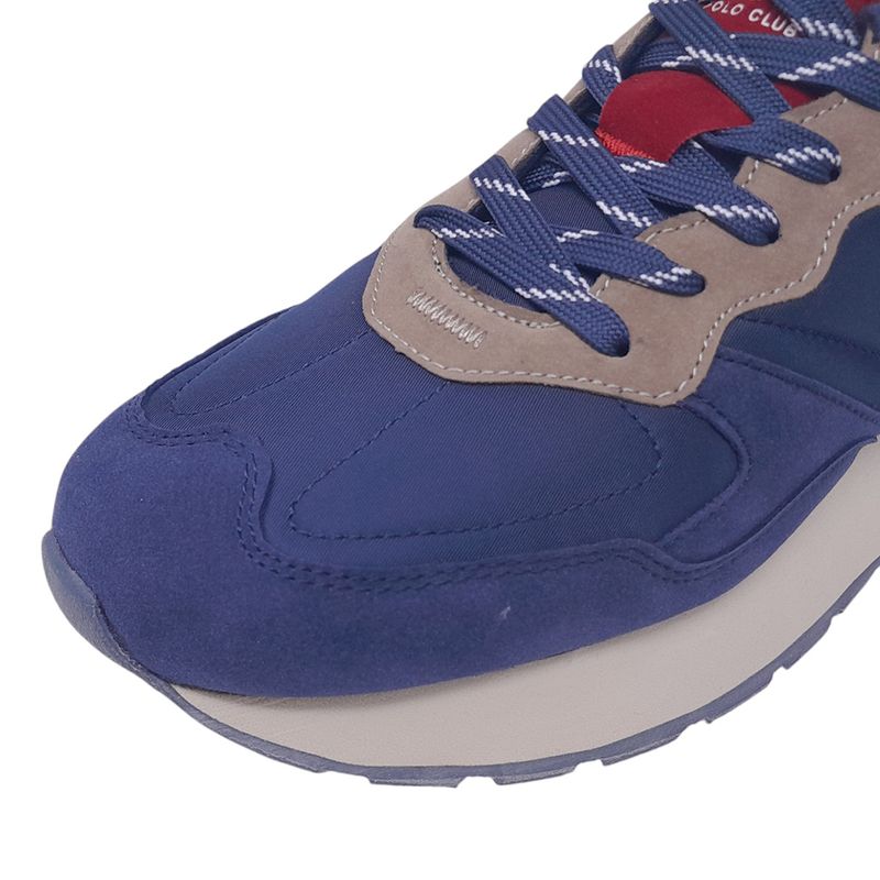104729319-Zapato-deportivo-casual-Beverly-Hills-azul-para-hombre