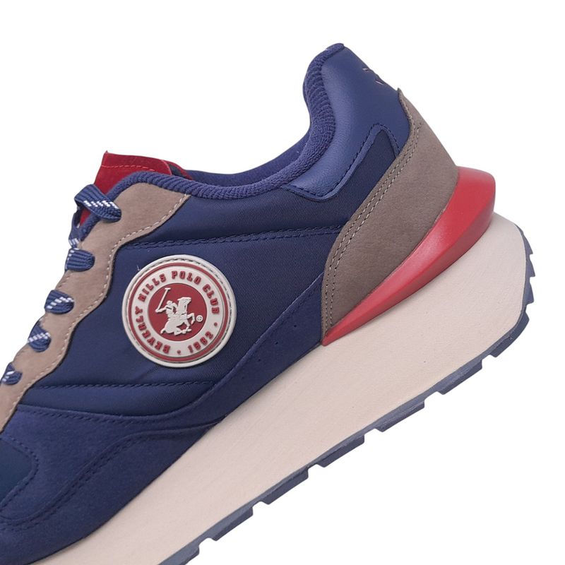 104729319-Zapato-deportivo-casual-Beverly-Hills-azul-para-hombre