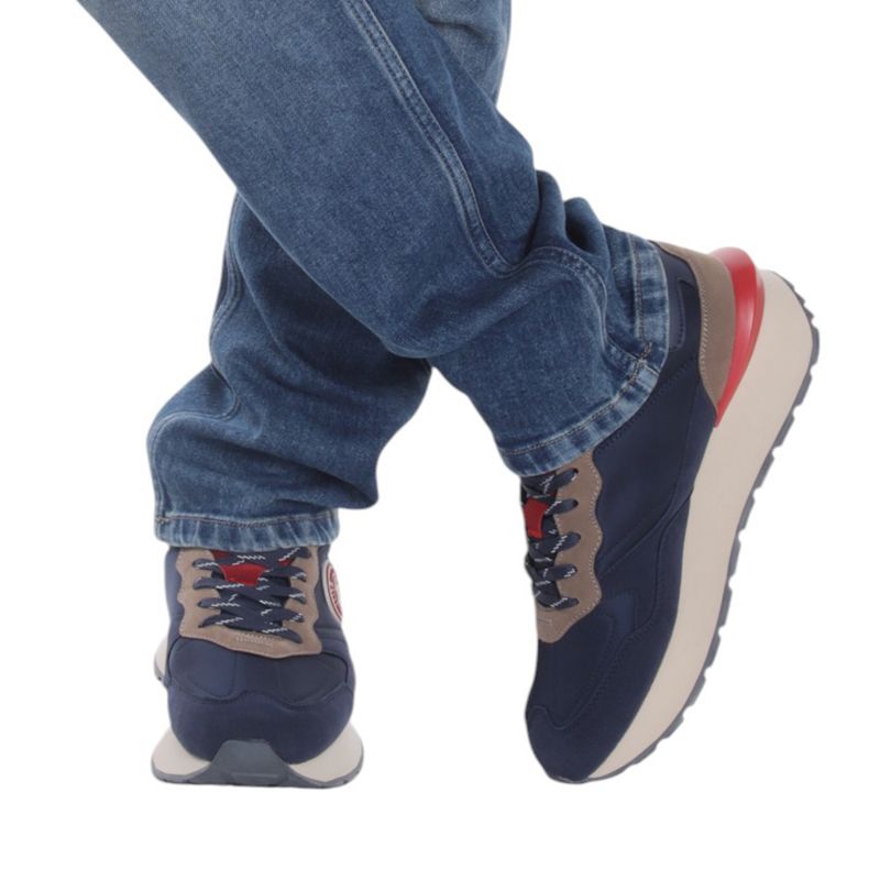 104729319-Zapato-deportivo-casual-Beverly-Hills-azul-para-hombre