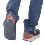 104729319-Zapato-deportivo-casual-Beverly-Hills-azul-para-hombre