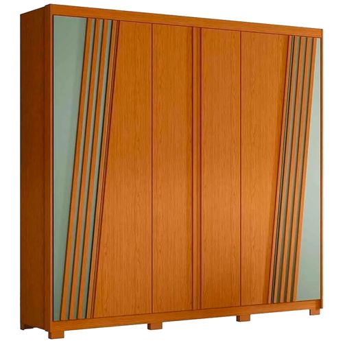 Ropero Ouro