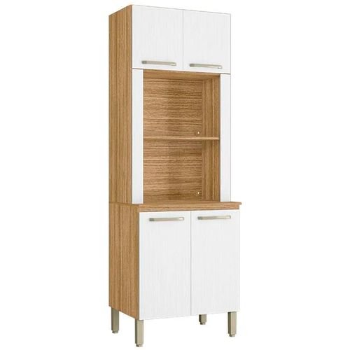 Torre para cocina Duplo