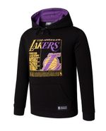 104771724-Hoodie-deportivo-Lakers-negro-para-hombre