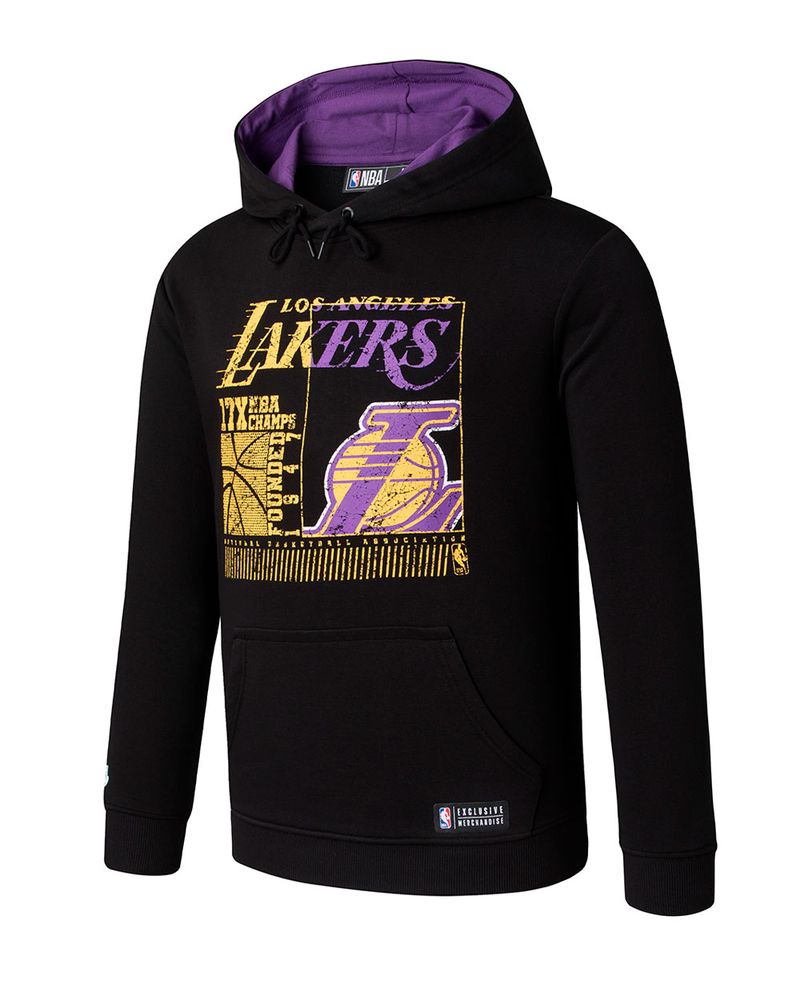 104771724-Hoodie-deportivo-Lakers-negro-para-hombre